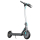 Motus Scooty 10 Lite - 728249 - zdjęcie 4